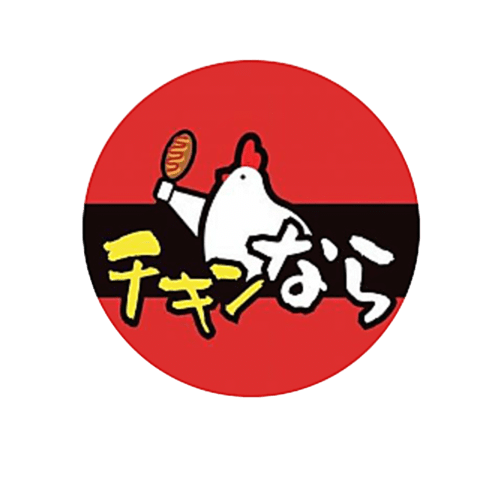 loader image